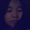 eunyoung_sok