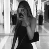 isaa.xxgz