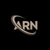 a......r.....n