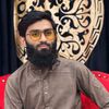 saifmughal7567