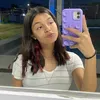 sofiafmeloo