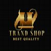 trand.shop0
