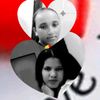 sintalem.wesene