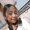 safira.anindya83