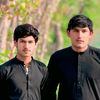 anas.khan7736