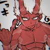 metiredqw