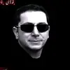 tsoldier_6