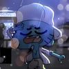 x__hellboy__x