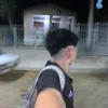 vitinho.0101