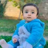 user8718321206071
