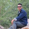 prakashxettri868