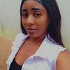 user2985493133623