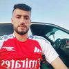 reda.mosta43