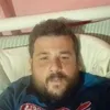 lorenzobenedetti3