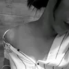 isinhaaalkkk