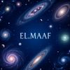 el.maaf0
