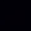 zahraa.msheik59