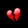 user62943131213088