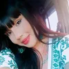 desiree36911