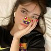 _leo_nour_6