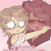 cookie_tylers_bakery