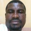 user4273547951919