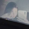 nguyenmin280