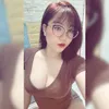 myyxhipppp__