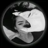 user7800600811733