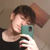 just.ju_08