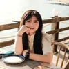 ngocanhnguyen_218