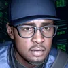wrenchdedsec21