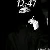 user1845884798187