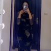 amira_mahfoz527