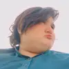 salarzaikhan8