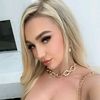 janetholly5