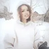 ksisters131