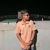 md.shanto.islam6150