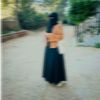 habiba.abdulrahman2