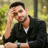 itxtalha134