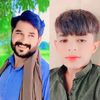 shahraz.abbasi.5911