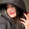 riahi.zahra