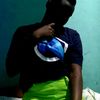 melsa.adhiambo
