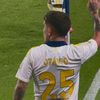 jk86_10