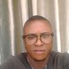user93780802215526