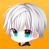 derzxgm_id