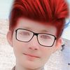 haider.khan.sher