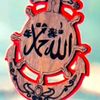 tabeer.fatima799