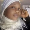 hauwawaziri817