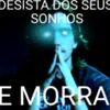 vhttkk